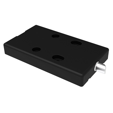 B5EL Electronic Lock