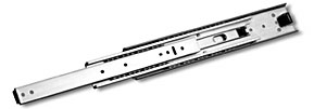 3301 – 1