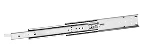 3306DO- 1