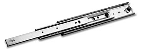 3601 – 1