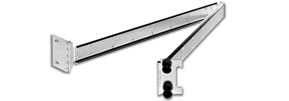 CC9-1 – Use with round cable, extends to 23