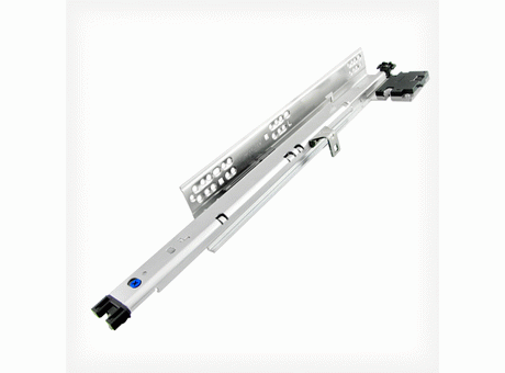 3135TREL - Concealed Touch Release