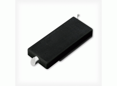 5EL - Electronic Lock for Sliding Cabinet Doors