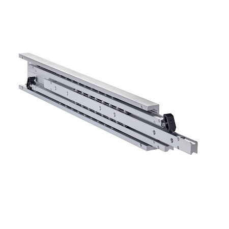 AL4165 - Aluminum, 596 lbs