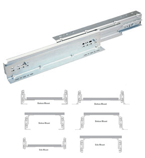 9301 Bracket Kit – Accessory for 9301