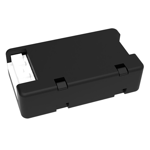 Senseon Core Power Filter