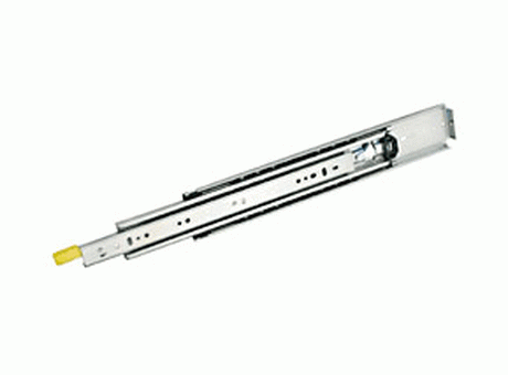 9307E - Lock-Out only, 600 lbs., Full Extension