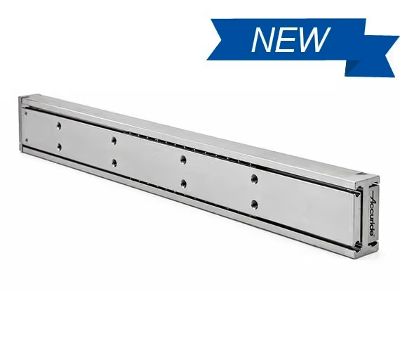 C4150, Super Heavy-Duty Slide with Full-Extension and Compact 60 MM Profile