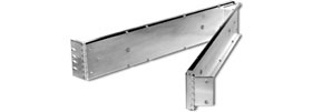 CC11 – Wide are for ribbon cable, extends to 28.24