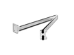 Rack Mounting Accessories