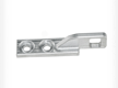 Senseon Accessories