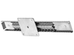 Specialty Slide Products