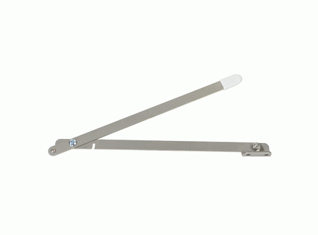 Prop Arms for HMI Cover Kits