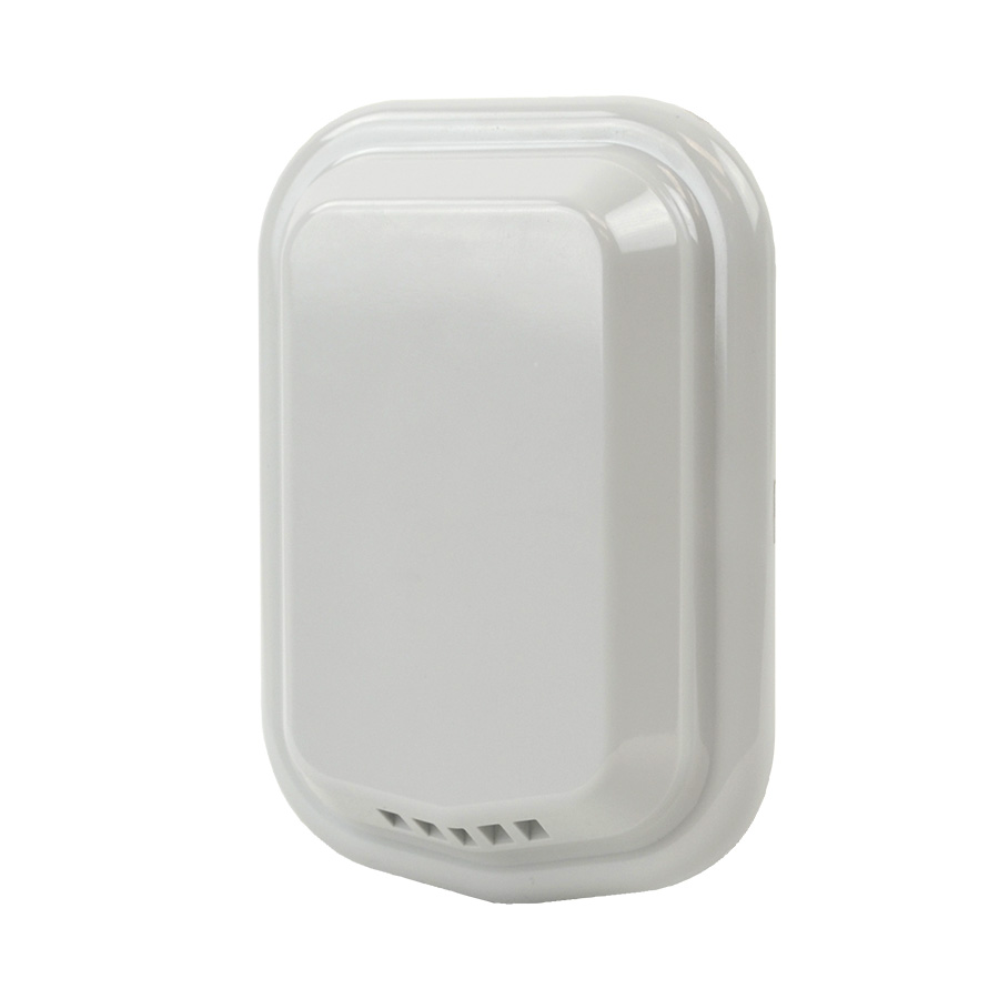 Enclosure Ventilation Kit