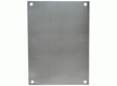 Back Panels