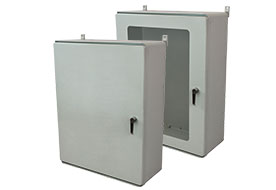 Control XL Series 40x32