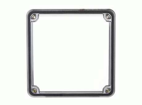 Inspection Windows