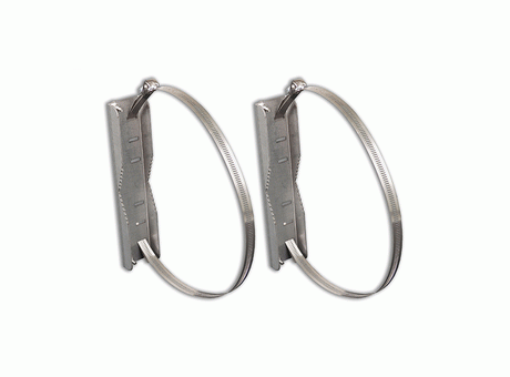 Pole Mount Kits