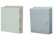 Wall Mount