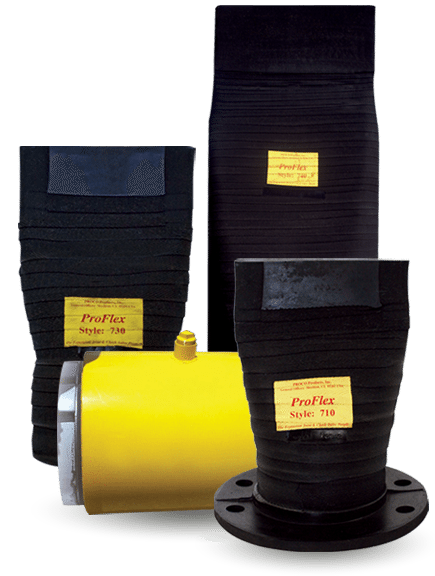 Check Valves