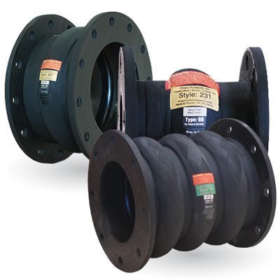 Series 230 Wide Arch