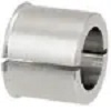 Aluminum Bore Reducers - Inch/Metric