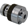 Axial Thrust Clutch - Inch