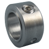 Ball Bearing Collar - Inch & Metric