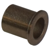 Flanged - Bronze Bushings