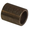 Sleeve - Bronze Bushings