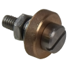 Bronze Bushing - Cam Follower