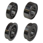 Bearings