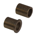 Bronze Bushings