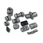 Couplings and Clutches