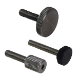 Thumb Screws - Inch