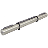 E Type Gearbox Shaft