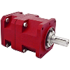 Epicyclic Servo Gear Reducers