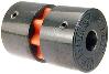 Flexible Insert Couplings