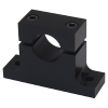 Standard Height - Support Blocks - Inch