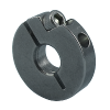 Split Clamp - Inch