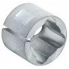 Stainless Steel Bore Reducers