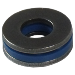 Thrust Bearings