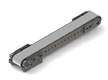 Conveyors