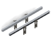 Fixed Side Guides