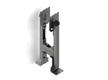 Steel Support Frame