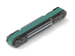 Type M - Synchronus Self-Tracking
