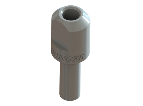 Heavy Series Stacking Bolt STB