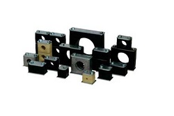 Industrial Clamps