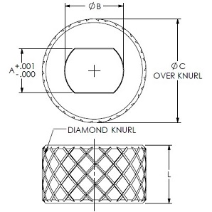 Knurl Type Slotted Hole Locator Bushing - Helper.jpg