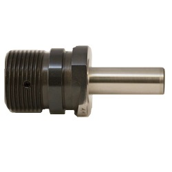 30000 Series Telescoping Bushing
